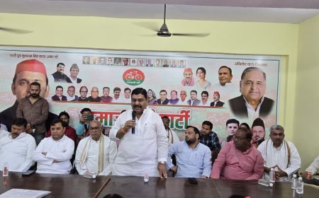 श्रद्धांजलि सभा में दादा संग्राम सिंह वर्मा को भावभीनी श्रद्धांजलि