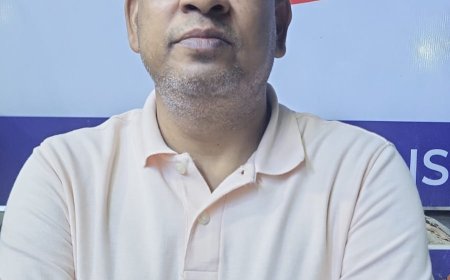 एलिगेंट अप्लायंसेज की ऐतिहासिक स्कीम, विवाह आपका इंतज़ाम हमारा