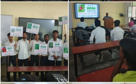 आयुष कार्यशाला में प्राचीन चिकित्सा पद्धति पर जोर