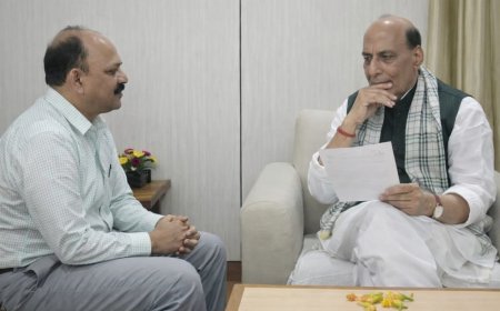 राष्ट्रीय स्तर पर गूंजेगी मांग, बड़े फैसले के संकेत—सरकार पर बढ़ा दबाव, ऐतिहासिक पहल निर्णायक मोड़