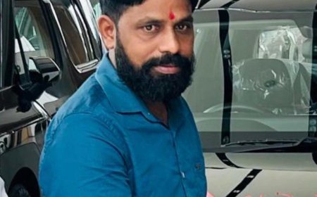 नवीन कुमार बिंद अध्यापक जंग बहादुर सिंह इंटर कॉलेज शाहगंज सोनभद्र का शिक्षा के क्षेत्र में योगदान