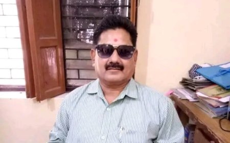 महोबा वन प्रभाग में 50 करोड़ के कथित घोटाले का आरोप, मुख्यमंत्री ने दिए जांच के आदेश