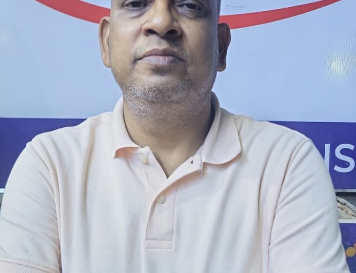 एलिगेंट अप्लायंसेज की ऐतिहासिक स्कीम, विवाह आपका इंतज़ाम हमारा