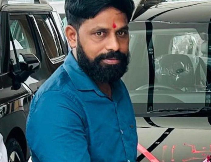 नवीन कुमार बिंद अध्यापक जंग बहादुर सिंह इंटर कॉलेज शाहगंज सोनभद्र का शिक्षा के क्षेत्र में योगदान