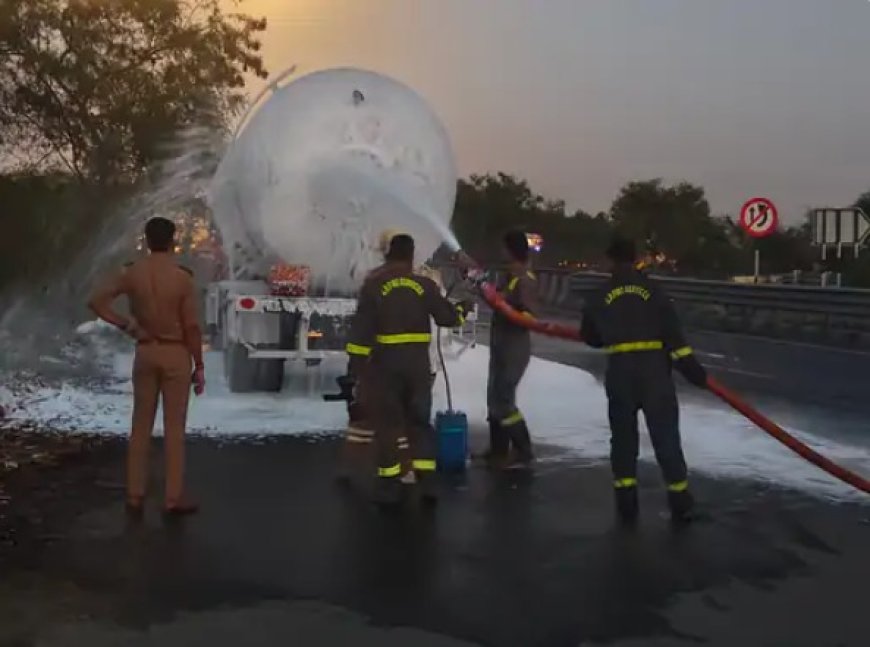 मिशन शक्ति के तहत महिला कारागार व किशोरी गृह का निरीक्षण, व्यवस्थाओं का लिया जायजा