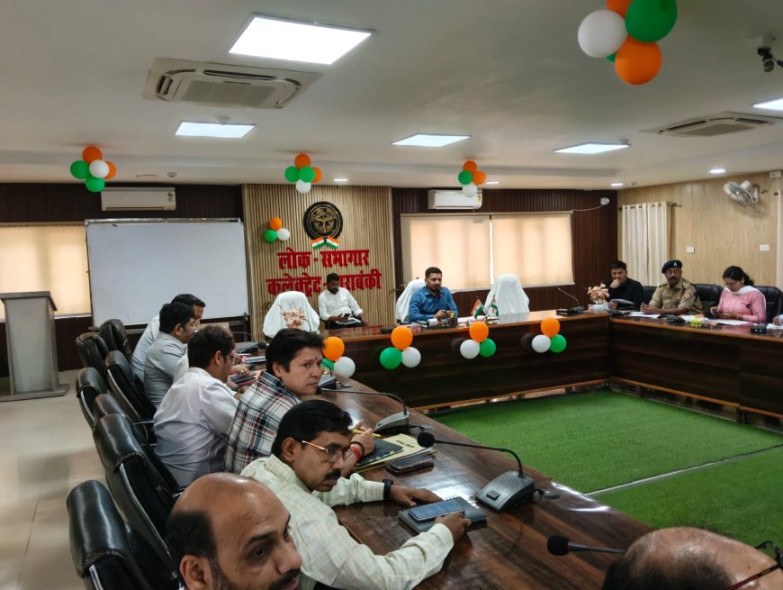 गैस आपूर्ति व्यवस्था को सुचारु बनाने के निर्देश, 4 दिन में होम डिलीवरी अनिवार्य