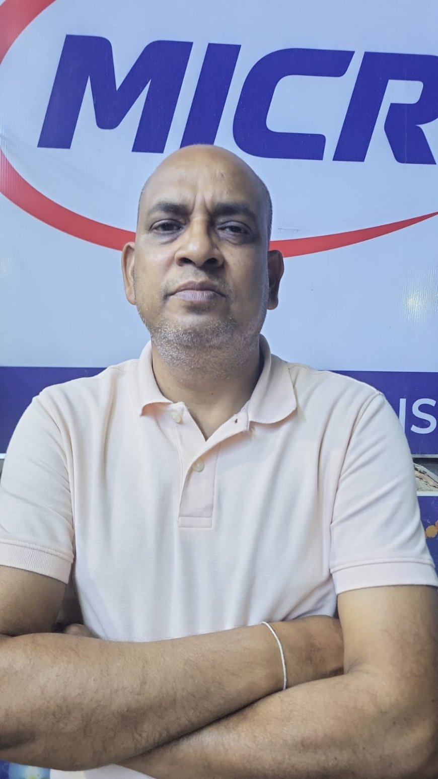 एलिगेंट अप्लायंसेज की ऐतिहासिक स्कीम, विवाह आपका इंतज़ाम हमारा