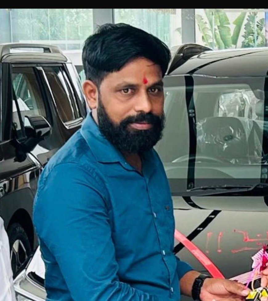 नवीन कुमार बिंद अध्यापक जंग बहादुर सिंह इंटर कॉलेज शाहगंज सोनभद्र का शिक्षा के क्षेत्र में योगदान