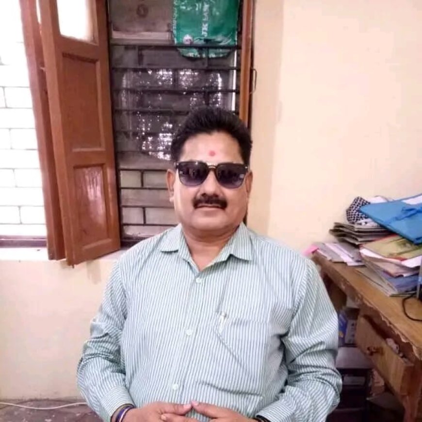 महोबा वन प्रभाग में 50 करोड़ के कथित घोटाले का आरोप, मुख्यमंत्री ने दिए जांच के आदेश