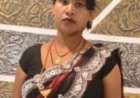 विवाहिता की ट्रेन से कटकर मौत