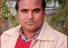 ब्राह्मणों पर आपत्तिजनक टिप्पणी करने वालों पर भड़के पंडित निर्विकार