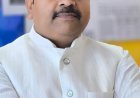 परिवहन विभाग में गाड़ी रजिस्ट्रेशन से लेकर डीएल बनवाने में बड़ी अनिमितता,धर्मवीर तिवारी