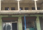 फर्जी डॉक्टर का क्लीनिक संचालित, नाबालिग के हाथों मरीजों की जान से खिलवाड़