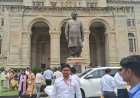 चित्रकूट अमन जायसवाल बने ऑडिट आफीसर
