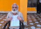 किराएदार ने साजिश कर हड़पा मकान मालिक का मकान