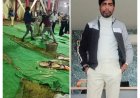 गोरखपुर में शादी समारोह बना रणक्षेत्र: डीजे विवाद में युवक की मौत, दूसरा गंभीर घायल