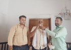 शिक्षा मित्र एवं अनुदेशकों के मानदेय में हुई बृद्वि से खुशी की लहर