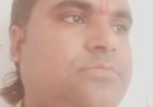 पश्चिम बंगाल के विधानसभा चुनाव में तृणमूल कांग्रेस को मिली हार के बाद पार्टी कार्यकर्ताओं द्वारा हिंसा की पं0 रामदयाल त्रिवेदी निर्विकार ने निंदा की