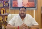 स्वच्छता सर्वेक्षण 2025-26 में प्रथम आने वाले वार्डों के सभासद होंगे सम्मानित।