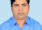 महाराणा प्रताप का जीवन राष्ट्रभक्ति, स्वाभिमान और त्याग की अमर गाथा — डॉ. अख़लाक़ अहमद