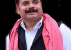 दरियाबाद विधानसभा क्षेत्र में जनेश्वर मिश्र ट्रस्ट सेल द्वारा कराए गए सर्वे में उमेश उर्फ सन्तोष रावत लोक प्रियता में नम्बर वन