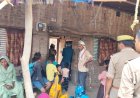 अगर इस चौखट पर बारात आई तो डोली की जगह अर्थी उठेगी प्रेम प्रसंग का खौफनाक अंत
