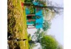 ग्राम पंचायत कानाखेड़ा मे तीसरे मंगलवार पर विशाल भंडारे का आयोजन सम्पन्न
