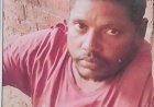 मंगलवार को कोटवा धाम मेला से लापता ब्यक्ति की खोजबीन करने को पत्नी ने कोतवाली बदोसरांय पुलिस को बुधवार को प्रार्थना पत्र दिया