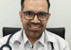 दिल्ली के फिजिशियन डा जैनेश जैन एवं डॉ धर्मेंद्र सिंह जानकीकुण्ड चिकित्सालय में देंगे निरंतर अपनी सेवाएं
