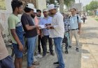 भारत की जनगणना 2027 के प्रथम चरण की शुरुआत 22 मई आज से शुरू