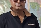 मनोज मिहिर बने अमित शाह यूथ ब्रिगेड के राष्ट्रीय सलाहकार