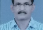 हिंदी पत्रकारिता दिवस एवं उदन्त मार्तण्ड:प्रमोद  सिन्हा (हिंदी पत्रकारिता दिवस पर विशेष लेख )