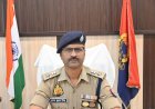 फर्जी शेयर निवेश,Apk फाइल से फ्राड,जॉब फ्राड के नाम से धोखाधड़ी के पीड़ित 17 व्यक्तियों के 03 लाख 90 हजार 870 रुपये कराये गये वापस