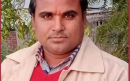 ब्राह्मणों पर आपत्तिजनक टिप्पणी करने वालों पर भड़के पंडित निर्विकार