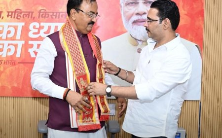 रामनगर विधानसभा में भाजपा से लोकल चेहरे की हो रही जोर शोर से मांग