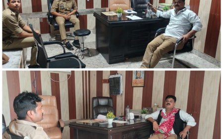 पासी उत्थान समिति के राष्ट्रीय अध्यक्ष उमेश उर्फ सन्तोष रावत को लखनऊ के मोहनलाल गंज में पारख महासंघ के राष्ट्रीय अध्यक्ष कौशल किशोर के आहवान पर मोहनलाल गंज में जाने से हाउस अरेस्ट कर रोका गया