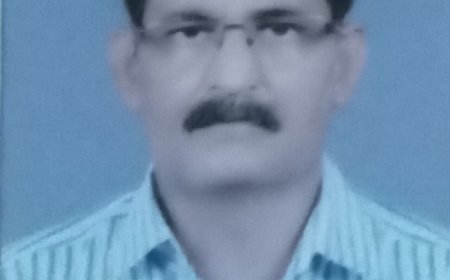 हिंदी पत्रकारिता दिवस एवं उदन्त मार्तण्ड:प्रमोद  सिन्हा (हिंदी पत्रकारिता दिवस पर विशेष लेख )