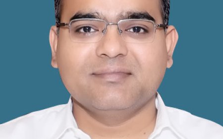 ललितपुर में 31 मई तक 'हाई अलर्ट आंधी-तूफान और बिजली गिरने की आशंका; झरनों-जलाशयों पर जाने और नौका विहार पर पूरी तरह बैन