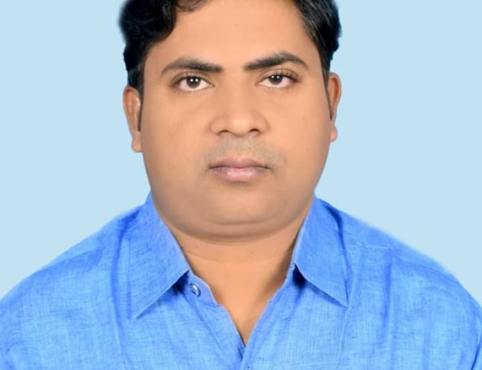 महाराणा प्रताप का जीवन राष्ट्रभक्ति, स्वाभिमान और त्याग की अमर गाथा — डॉ. अख़लाक़ अहमद