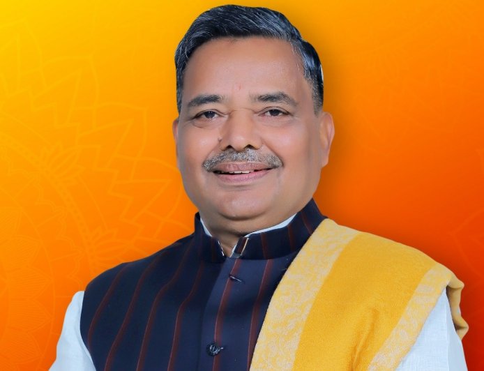 71.50 करोड़ से बदलेगा बटेश्वर धाम का स्वरूप, वैश्विक पर्यटन केंद्र के  रूप में होगी पहचान