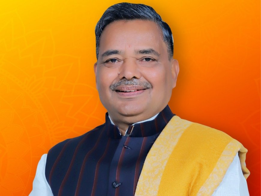 71.50 करोड़ से बदलेगा बटेश्वर धाम का स्वरूप, वैश्विक पर्यटन केंद्र के  रूप में होगी पहचान