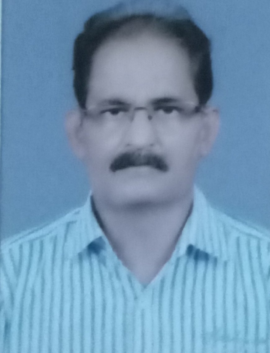 हिंदी पत्रकारिता दिवस एवं उदन्त मार्तण्ड:प्रमोद  सिन्हा (हिंदी पत्रकारिता दिवस पर विशेष लेख )