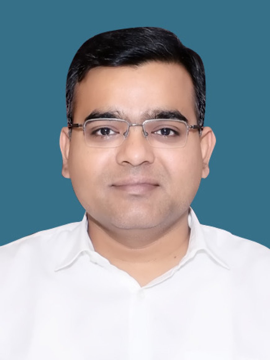 ललितपुर में 31 मई तक 'हाई अलर्ट आंधी-तूफान और बिजली गिरने की आशंका; झरनों-जलाशयों पर जाने और नौका विहार पर पूरी तरह बैन