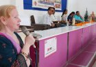 5 दिवसीय शतरंज खेल प्रशिक्षण कार्यशाला का आयोजन किया गया