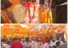 बडे मंगलवार को कोटवाधाम के हनुमान मंदिर, तहसील मुख्यालय के सामने इत्यादि स्थानों पर भन्डारे में हजारों श्रद्धालुओं ने प्रसाद ग्रहण कर अपने को कृतार्थ किया