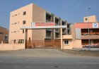 गीडा में फ्लैटेड फैक्ट्री कॉम्प्लेक्स का लोकार्पण करेंगे सीएम योगी, 208 करोड़ की परियोजनाओं की सौगात