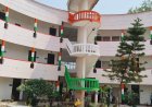 तहसील परिसर का रंग रोगन, तहसील के सरोवर में जल भरवाना, चारों तरफ़ इन्टरलाकिंग तथा मछलियों को प्रतिदिन दाना छोडवाना इत्यादि कार्य पूर्व आई ए एस एस डी एम अजय द्विवेदी की तर्ज पर हो रहे हैं