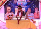 राजा परीक्षित-शुकदेव संवाद सुन भक्ति में डूबे श्रद्धालु