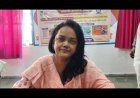 महावन में भू-माफियाओं पर चलेगा कानून का बुलडोजर, एसडीएम उषा सिंह का बड़ा अल्टीमेटम