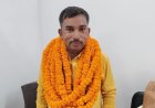 रोडवेज परिषद की मांग पर कार्रवाई, 9 से 11 जून तक अवैध बसों के खिलाफ विशेष चेकिंग अभियान